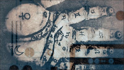 Art of Divination