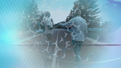 Life Beyond a Century