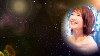 Ayako Sekino & The Esassani Teachings