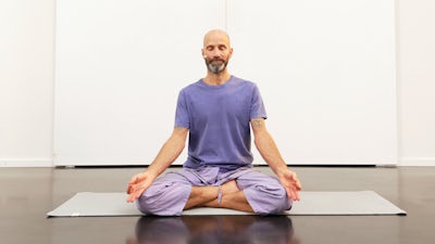 Den Ruhepol finden I