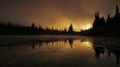 Powerful Beyond Measure