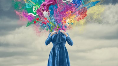 Brain Power for Positive Impact with Bob Glotzhober