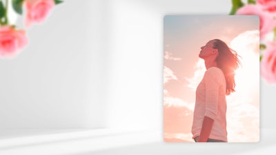 Wie du Bewusstsein und Selbstliebe entwickelst