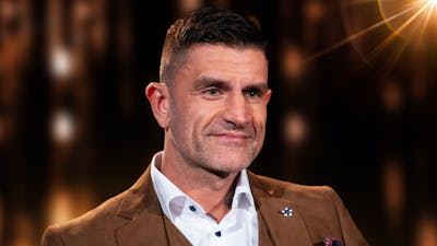 7D Dragon Grids for the Divine Feminine