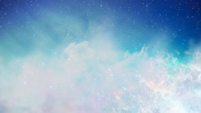 Elements of the Signs: Air