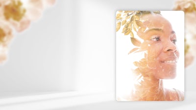 Wer bin ich? Bin ich der, der denkt?