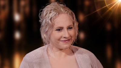 Bigfoot Warning: Something Is Coming