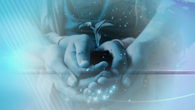 Could New Brainwave Tech Show Why Children Are Creative Geniuses?