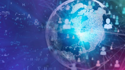 Sesión 9 - Civilización en metamorfosis