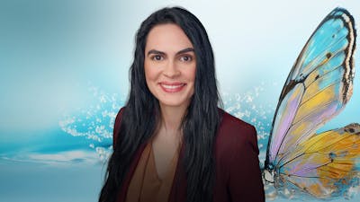 How to Embody Unity Consciousness