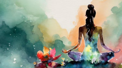 Beneficios y recomendaciones