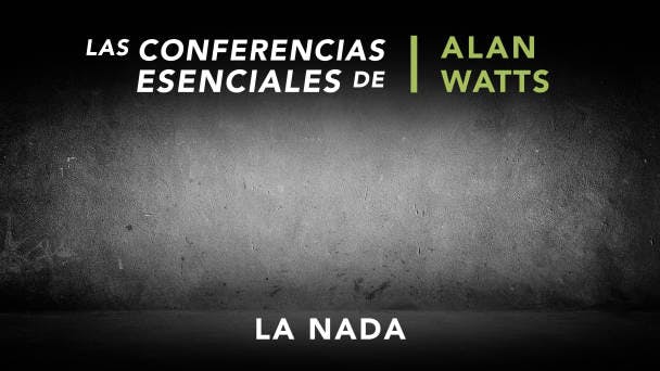 La nada