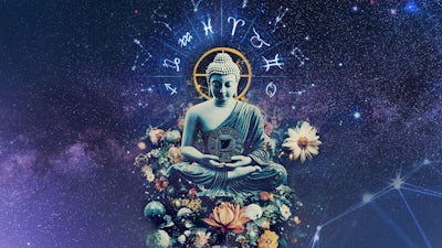 Your Hologenetic Profile