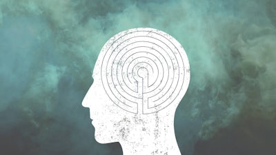 Accessing the Subconscious Mind