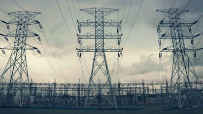 Collapse of the Grid with Bobby Akart