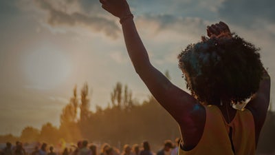 Discovering Your Gifts