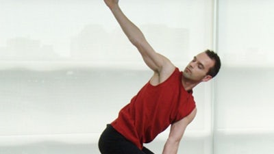 State of Zen Yoga Flow