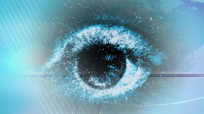 Gaia News Breakdown: Mental Health & Psychedelic Medicine