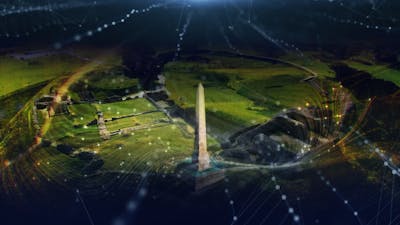 Wiltshire: Epicentro Espiritual