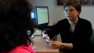 Understanding Diabetes