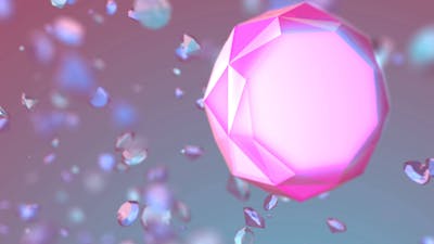 Energetic Armor: Audio Meditation