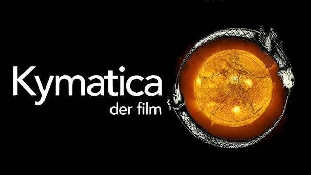Kymatica