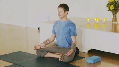 Realizing Presence