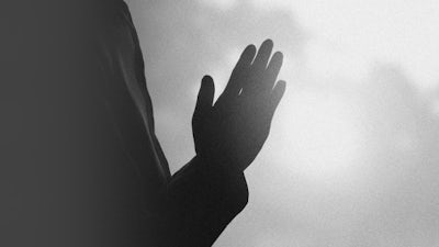 Buddhism and Christianity