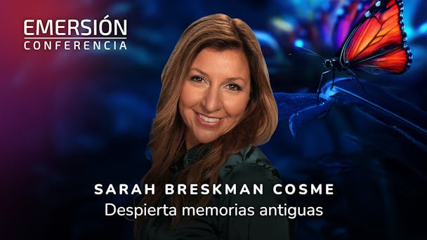 Despierta memorias antiguas