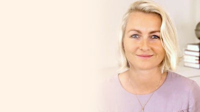 Morning Gratitude Meditation