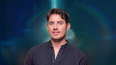 Rethreading Reality