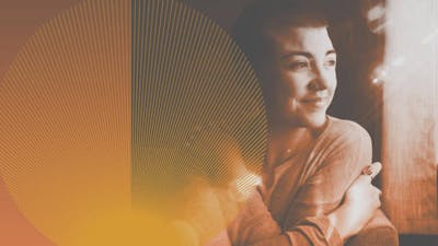 The Individual Human Heart