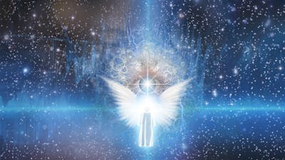 Los 7 arcángeles: ¿qué regalo divino te traen?