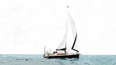 Notre révolution intérieure