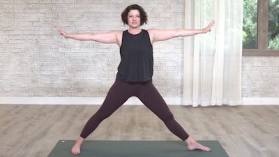 Reignite Your Routine