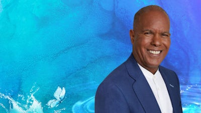 Life Visioning With Michael Beckwith