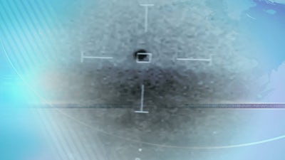 Behind the Disclosure Curtain