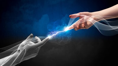 Beyond Physical Matter