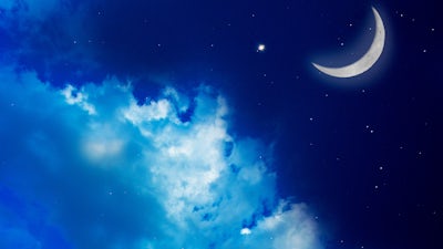 Glisser doucement vers le sommeil