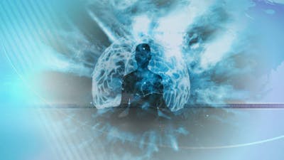 Tuning Your Brainwaves to Contact Spirits