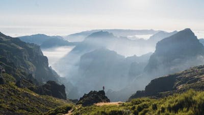 Reconecta con tu ser