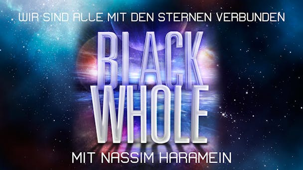 Black Whole
