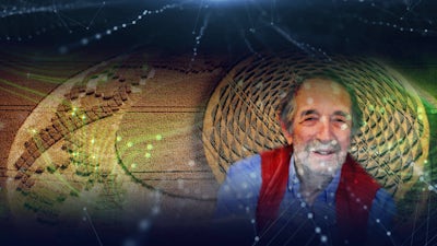 Honrando a Michael Glickman