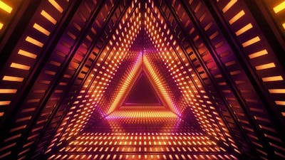 The Power of 3, 6, 9