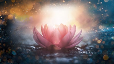 Le grand retournement