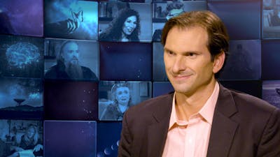 The Empires of Atlantis