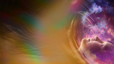 Evolution, Coaching & Hypnotherapy