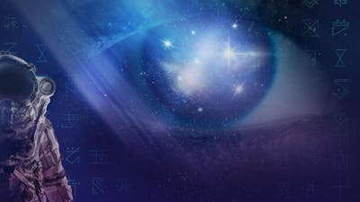 Psionic Asset Program