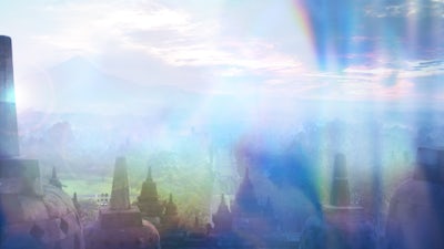 Liberando el potencial humano 