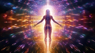 Einführung in die Grundreinigung